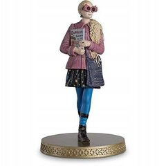 Figūriņa Luna Lovegood Harry Potter, 12cm cena un informācija | Rotaļlietas zēniem | 220.lv