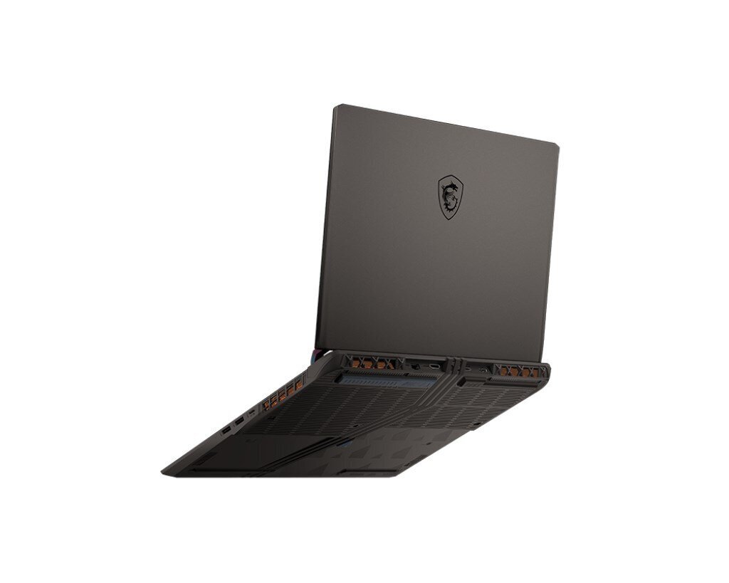 MSI Gaming Vector GP68HX 13VH-273PL 16" i7-13700HX 16 GB DDR5-SDRAM 1 TB SSD NVIDIA GeForce RTX 4080 cena un informācija | Portatīvie datori | 220.lv