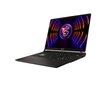 MSI Gaming Vector GP68HX 13VH-273PL 16" i7-13700HX 16 GB DDR5-SDRAM 1 TB SSD NVIDIA GeForce RTX 4080 цена и информация | Portatīvie datori | 220.lv