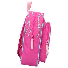  цена и информация | Школьные рюкзаки, спортивные сумки | 220.lv