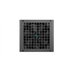 Deepcool PN850M (R-PN850M-FC0B-EU) цена и информация | Блоки питания (PSU) | 220.lv