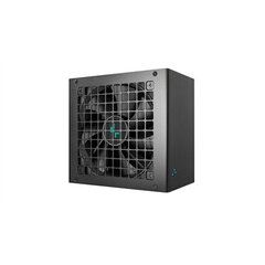 DeepCool PN650M цена и информация | Блоки питания (PSU) | 220.lv