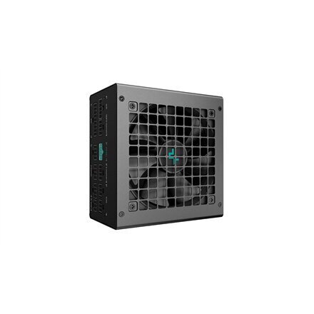 DeepCool PN650M cena un informācija | Barošanas bloki (PSU) | 220.lv