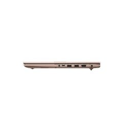 Asus Vivobook 15 X1504VA-BQ787W cena un informācija | Portatīvie datori | 220.lv