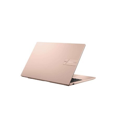 Asus Vivobook 15 X1504VA-BQ787W cena un informācija | Portatīvie datori | 220.lv