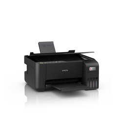 Epson EcoTank ET-2865 (C11CJ67433) cena un informācija | Printeri un daudzfunkcionālās ierīces | 220.lv