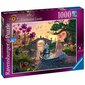 Puzle Ravensburger Enchanted Lands, 1000 d. цена и информация | Puzles, 3D puzles | 220.lv