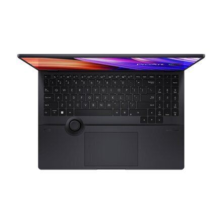 Asus Studiobook Pro 16 H7604JV-MY067W cena un informācija | Portatīvie datori | 220.lv