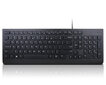 Lenovo Essential 4Y41C68675 cena un informācija | Klaviatūras | 220.lv
