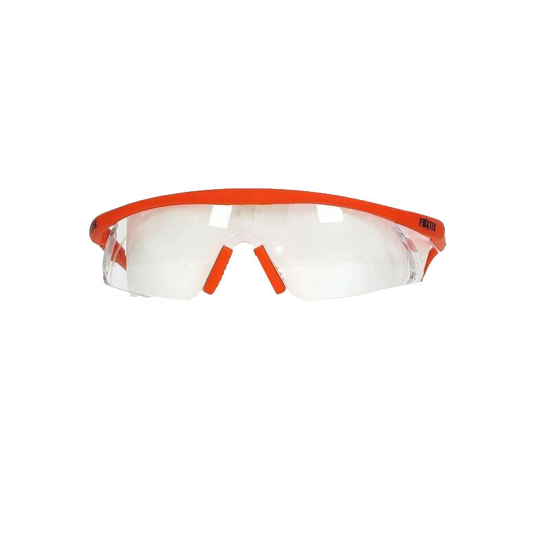 Fuxtec aizsargbrilles B507 10001128 cena un informācija | Galvas aizsargi | 220.lv