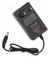 Akumulatora motorzāģis Red Technic RTMPA0064 1000W, 25cm цена и информация | Motorzāģi | 220.lv