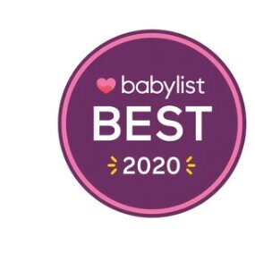 Iztvaicētājs-blenderis Baby Brezza One Step Deluxe cena un informācija | Bērnu pārtikas pagatavošanas ierīces | 220.lv