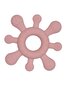 Graužamā rotaļlieta Canpol Babies Starfish 80/307, 3 m+ cena un informācija | Knupīši | 220.lv