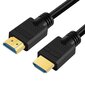 Shuliancable 2.1 Hdmi, 3m цена и информация | Kabeļi un vadi | 220.lv