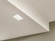 Koloreno kvadrātveida iebūvējamais LED panelis Classic, 3W, neitrāli balts cena un informācija | Iebūvējamās lampas, LED paneļi | 220.lv