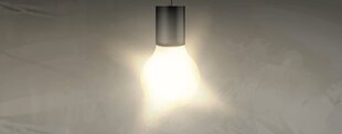 Eco-light zemgaismā montējamais LED panelis Classic, 18W, neitrāli balts цена и информация | Монтируемые светильники, светодиодные панели | 220.lv