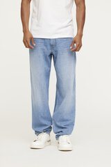Свободные джинсы M LC100 D134 LBB. 0Z 40 цена и информация | Мужские джинсы | 220.lv