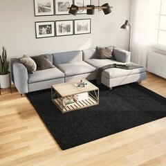 Paklājs vidaXL 240x240 cm цена и информация | Ковры | 220.lv