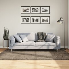 Paklājs vidaXL 140x200 cm цена и информация | Коврики | 220.lv