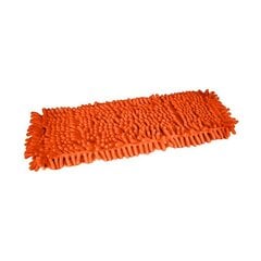 Slotas mops Supernet, 40 x 13 cm цена и информация | Чистящие средства | 220.lv