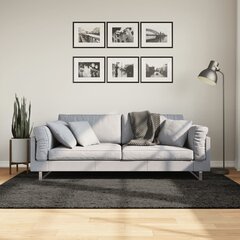 vidaXL paklājs 140x200 cm цена и информация | Коврики | 220.lv