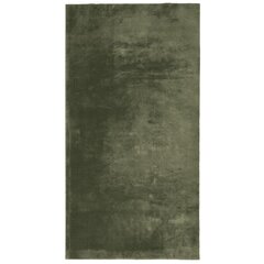 vidaXL paklājs 60x110 cm цена и информация | Ковры | 220.lv