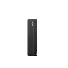 Lenovo ThinkCentre M75s Gen 2 11JA001BMH cena un informācija | Stacionārie datori | 220.lv