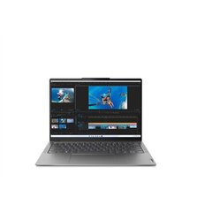 Lenovo Yoga Slim 6 14IRH8 83E0003MLT цена и информация | Ноутбуки | 220.lv