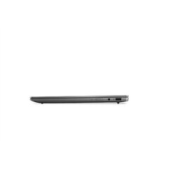 Lenovo Yoga Slim 6 14IRH8 83E0003MLT цена и информация | Ноутбуки | 220.lv