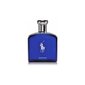 Parfimērijas ūdens Ralph Lauren Polo Blue EDP vīriešiem, 40 ml cena un informācija | Vīriešu smaržas | 220.lv