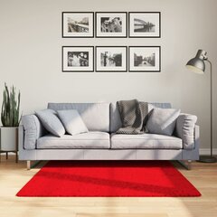 vidaXL paklājs 120x120 cm цена и информация | Ковры | 220.lv