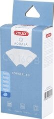 Akvārija filtrs Zolux, 160 l cena un informācija | Akvāriji un aprīkojums | 220.lv