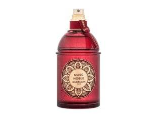 Guerlain Парфюмерная вода Les Absolus D´Orient Musc Noble цена и информация | Женские духи | 220.lv