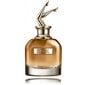 Parfimērijas ūdens Jean Paul Gaultier Scandal Gold EDP sievietēm, 80 ml cena un informācija | Sieviešu smaržas | 220.lv