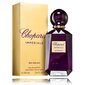 Parfimērijas ūdens Chopard Imperiale Iris Malika EDP sievietēm, 100 ml cena un informācija | Sieviešu smaržas | 220.lv