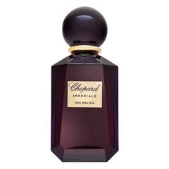 Chopard Imperiale Iris Malika eau de parfum для женщин 100 мл цена и информация | Женские духи | 220.lv
