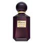 Parfimērijas ūdens Chopard Imperiale Iris Malika EDP sievietēm, 100 ml цена и информация | Sieviešu smaržas | 220.lv