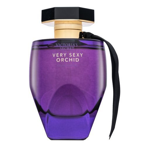 Parfimērijas ūdens Victoria's Secret Very Sexy Orchid EDP sievietēm, 100 ml cena un informācija | Sieviešu smaržas | 220.lv