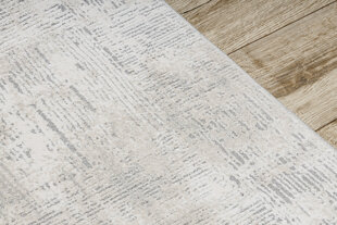 Rugsx paklājs Tuls 51231 70x910 cm cena un informācija | Paklāji | 220.lv