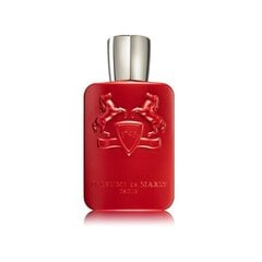 Parfums de Marly Kalan унисекс парфюм 75 мл цена и информация | Parfums de Marly Духи, косметика | 220.lv