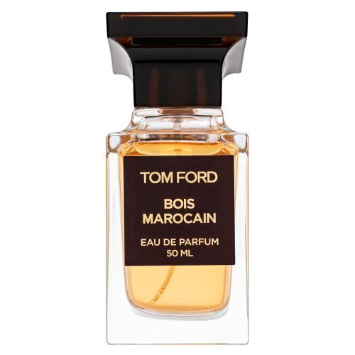 Parfimērijas ūdens Tom Ford Bois Marocain EDP sievietēm, 50 ml цена и информация | Sieviešu smaržas | 220.lv