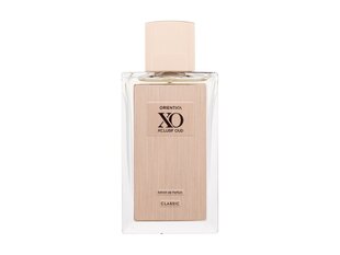 Parfimērijas ūdens Orientica XO Xclusif Oud Classic EDP vīriešiem/sievietēm, 60 ml cena un informācija | Sieviešu smaržas | 220.lv