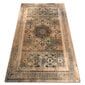 Superior Mamluk vilnas paklājs, 300x400 cm цена и информация | Paklāji | 220.lv
