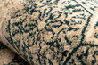 Superior Mamluk vilnas paklājs, 300x400 cm cena un informācija | Paklāji | 220.lv