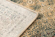 Superior Mamluk vilnas paklājs, 300x400 cm cena un informācija | Paklāji | 220.lv