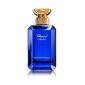 Parfimērijas ūdens Chopard Patchouli de Sumatra EDP sievietēm/vīriešiem, 100 ml cena un informācija | Sieviešu smaržas | 220.lv