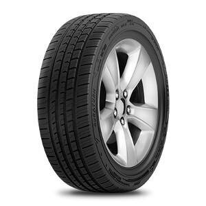 Duraturn M sport 235/60R16 104W цена и информация | Vasaras riepas | 220.lv