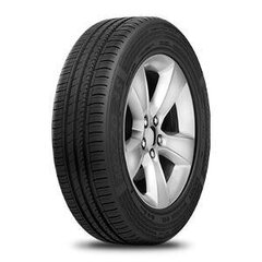 Duraturn Mozzo s 165/55R15 75V цена и информация | Летняя резина | 220.lv