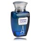 Parfimērijas ūdens Al Haramain Azure French Collection EDP vīriešiem/sievietēm, 100 ml цена и информация | Sieviešu smaržas | 220.lv
