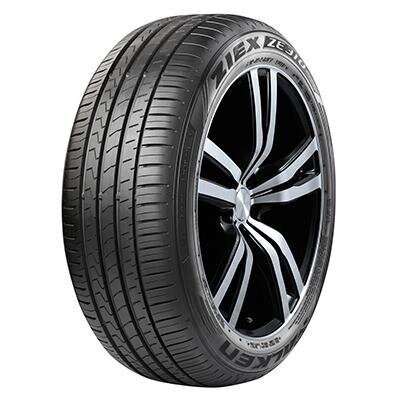 Falken Ziex ZE 310 ec 215/55R17 94V цена и информация | Ziemas riepas | 220.lv